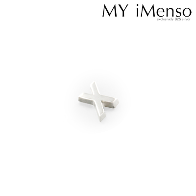 MY iMenso 28-0175-X