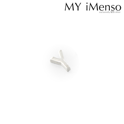 MY iMenso 28-0175-Y