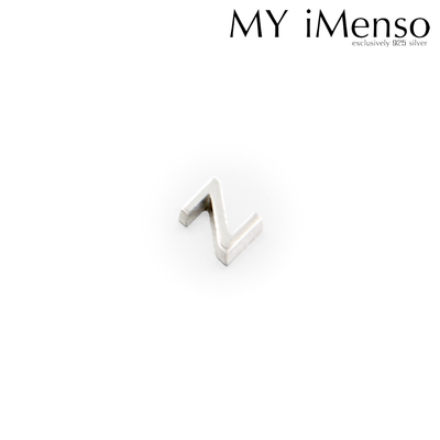 MY iMenso 28-0175-Z