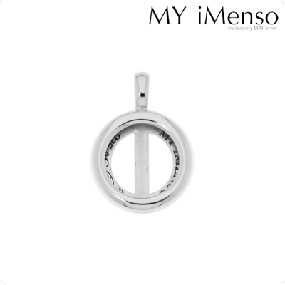 MY iMenso 14-0073