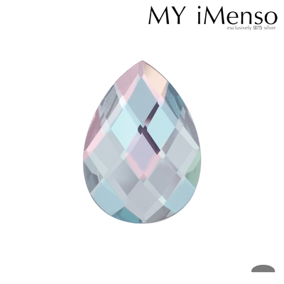 MY iMenso 25-0513