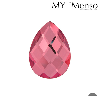 MY iMenso 25-0512