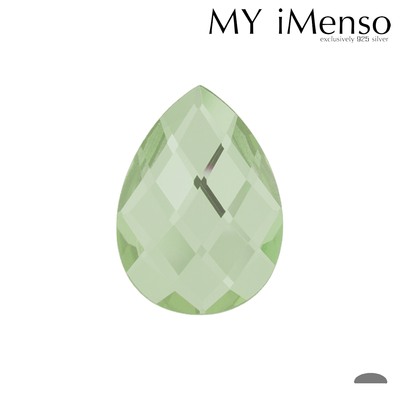 MY iMenso 25-0508