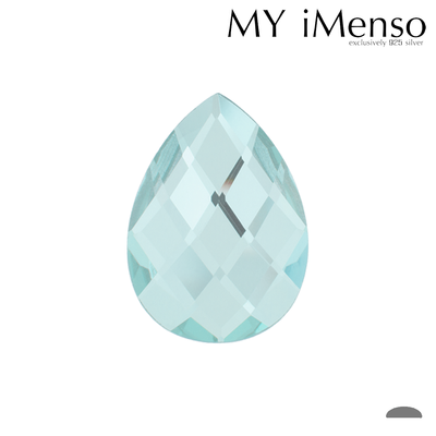 MY iMenso 25-0506