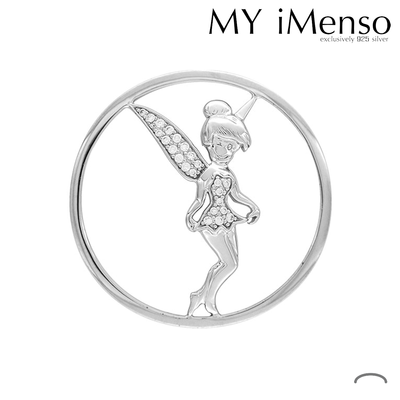 MY iMenso 33-1449