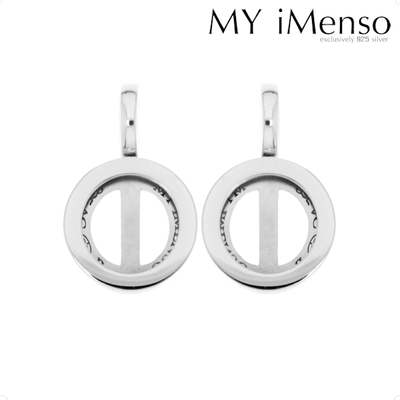MY iMenso 27-0050