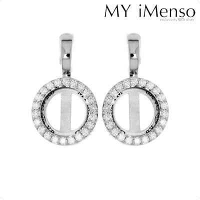 MY iMenso 27-0070