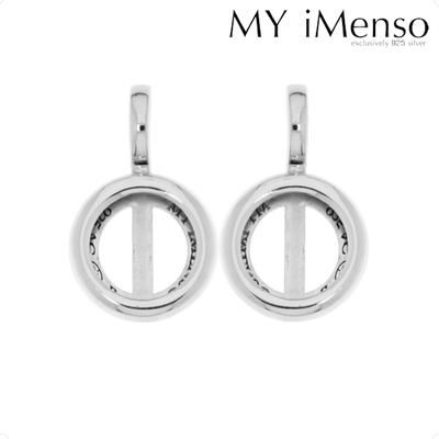 MY iMenso 27-0073