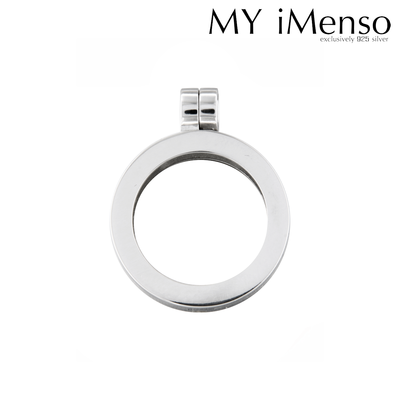 MY iMenso 24-0053