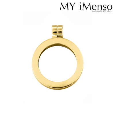 MY iMenso 24-0053-1