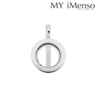 MY iMenso 14-0050