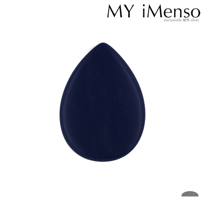 MY iMenso 25-0537