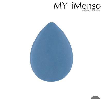 MY iMenso 25-0538