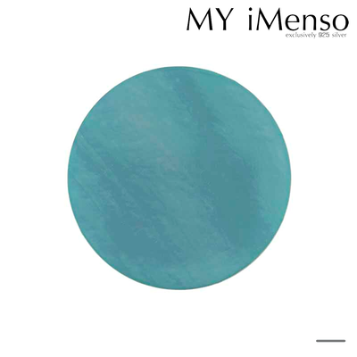 MY iMenso 33-1502