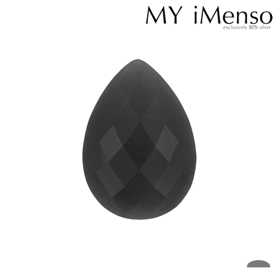 MY iMenso 25-1225