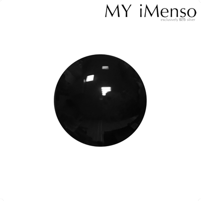 MY iMenso 24-1388