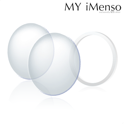 MY iMenso 33-0996