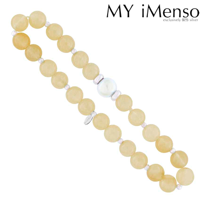 MY iMenso 27-1544