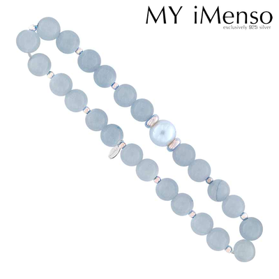 MY iMenso 27-1542